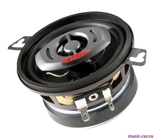 Автоакустика Boston Acoustics S35 Автоакустика Boston Acoustics S35